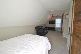 239 Trent Dr, Eastman, GA 31023 - Photo 45