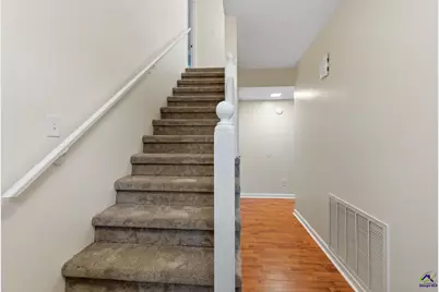 108 Chantilly Drive, Warner Robins, GA 31088 - Photo 29