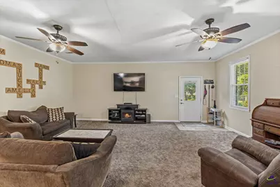 108 Chantilly Drive, Warner Robins, GA 31088 - Photo 7