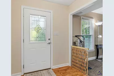 108 Chantilly Drive, Warner Robins, GA 31088 - Photo 5