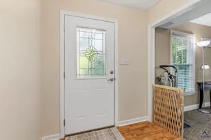 108 Chantilly Dr, Warner Robins, GA 31088 - Photo 5