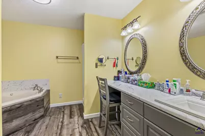 108 Chantilly Drive, Warner Robins, GA 31088 - Photo 21