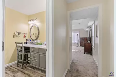 108 Chantilly Drive, Warner Robins, GA 31088 - Photo 19