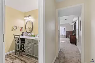 108 Chantilly Dr, Warner Robins, GA 31088 - Photo 19