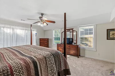 108 Chantilly Drive, Warner Robins, GA 31088 - Photo 15