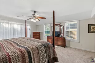 108 Chantilly Dr, Warner Robins, GA 31088 - Photo 15