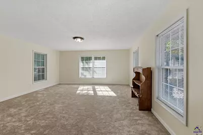 108 Chantilly Drive, Warner Robins, GA 31088 - Photo 33