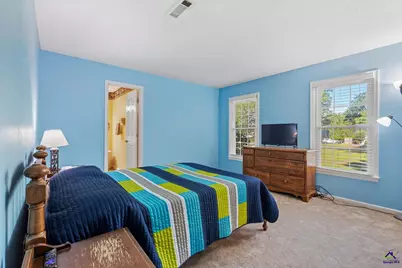108 Chantilly Drive, Warner Robins, GA 31088 - Photo 25