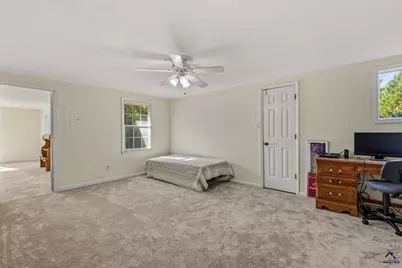108 Chantilly Drive, Warner Robins, GA 31088 - Photo 35