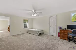 108 Chantilly Dr, Warner Robins, GA 31088 - Photo 35