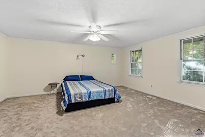 108 Chantilly Drive, Warner Robins, GA 31088 - Photo 31