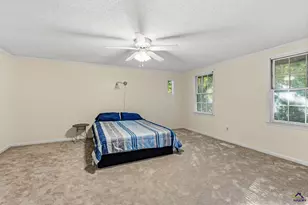 108 Chantilly Dr, Warner Robins, GA 31088 - Photo 31