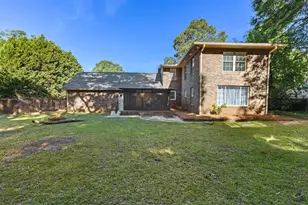 108 Chantilly Dr, Warner Robins, GA 31088 - Photo 41
