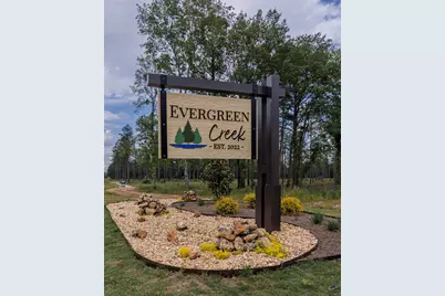 4 Evergreen Drive, Cochran, GA 31014 - Photo 1