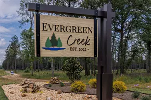 4 Evergreen Dr, Cochran, GA 31014 - Photo 1