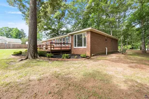 636 Smithville Church Rd, Warner Robins, GA 31088 - Photo 55