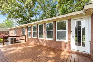 636 Smithville Church Rd, Warner Robins, GA 31088 - Photo 39