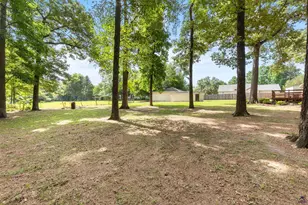 636 Smithville Church Rd, Warner Robins, GA 31088 - Photo 57