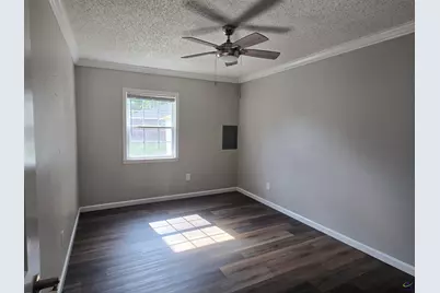 636 Smithville Church Road, Warner Robins, GA 31088 - Photo 23