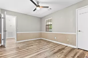 636 Smithville Church Rd, Warner Robins, GA 31088 - Photo 7