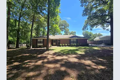 636 Smithville Church Road, Warner Robins, GA 31088 - Photo 17