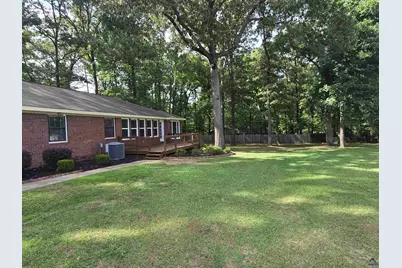 636 Smithville Church Road, Warner Robins, GA 31088 - Photo 3