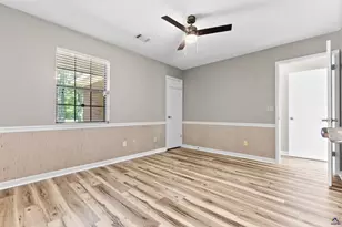 636 Smithville Church Rd, Warner Robins, GA 31088 - Photo 5
