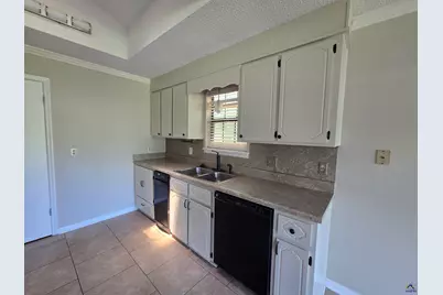 636 Smithville Church Road, Warner Robins, GA 31088 - Photo 15
