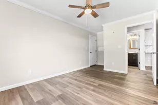 636 Smithville Church Rd, Warner Robins, GA 31088 - Photo 47