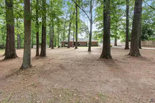 636 Smithville Church Rd, Warner Robins, GA 31088 - Photo 51