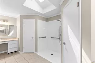 636 Smithville Church Rd, Warner Robins, GA 31088 - Photo 31