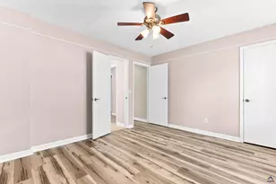 636 Smithville Church Rd, Warner Robins, GA 31088 - Photo 9