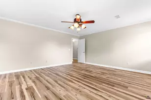 636 Smithville Church Rd, Warner Robins, GA 31088 - Photo 29