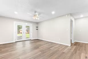 636 Smithville Church Rd, Warner Robins, GA 31088 - Photo 41
