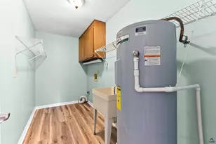 636 Smithville Church Rd, Warner Robins, GA 31088 - Photo 37