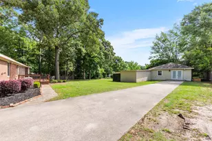 636 Smithville Church Rd, Warner Robins, GA 31088 - Photo 59