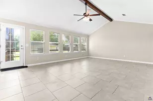 636 Smithville Church Rd, Warner Robins, GA 31088 - Photo 13