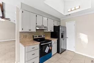 636 Smithville Church Rd, Warner Robins, GA 31088 - Photo 21