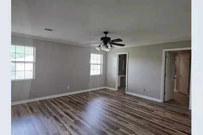 636 Smithville Church Road, Warner Robins, GA 31088 - Photo 9