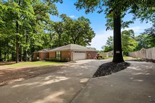 636 Smithville Church Rd, Warner Robins, GA 31088 - Photo 3