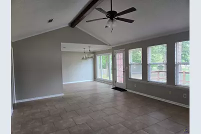 636 Smithville Church Road, Warner Robins, GA 31088 - Photo 7