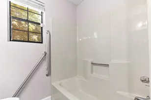 636 Smithville Church Rd, Warner Robins, GA 31088 - Photo 11