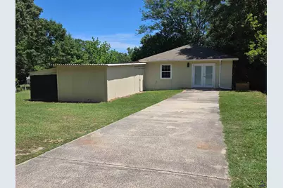 636 Smithville Church Road, Warner Robins, GA 31088 - Photo 19