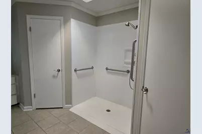 636 Smithville Church Road, Warner Robins, GA 31088 - Photo 11