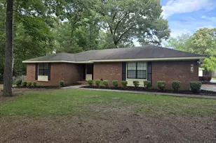 636 Smithville Church Rd, Warner Robins, GA 31088 - Photo 1