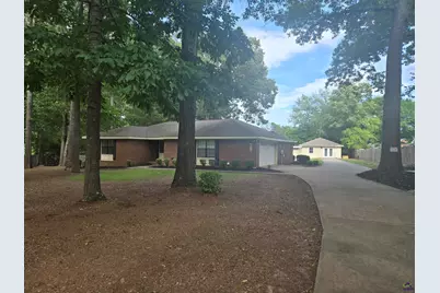 636 Smithville Church Road, Warner Robins, GA 31088 - Photo 5