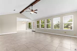 636 Smithville Church Rd, Warner Robins, GA 31088 - Photo 17