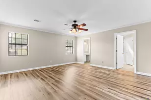 636 Smithville Church Rd, Warner Robins, GA 31088 - Photo 27