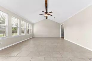 636 Smithville Church Rd, Warner Robins, GA 31088 - Photo 15