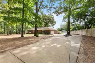 636 Smithville Church Rd, Warner Robins, GA 31088 - Photo 53